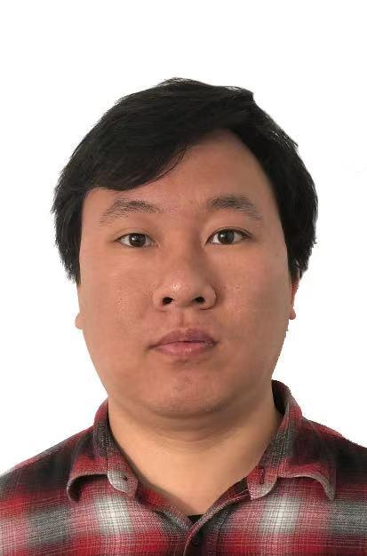 正好配资 兵装集团刘卫东涉嫌严重违法违纪，曾担任东风汽车高管