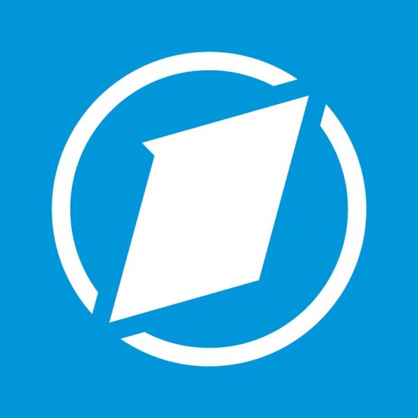 嘉正网 晚间公告丨5月19日这些公告有看头