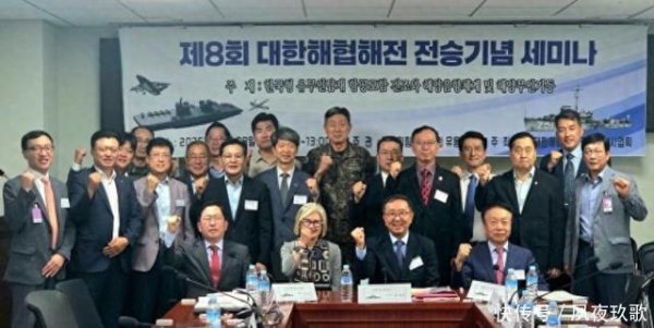 爱配投资 找错了对手？韩国国产航母项目或复活，要和中国“拼数量”