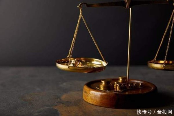 华泰配资 金价趋稳！2025年8月6日各大金店黄金价格多少钱一克？