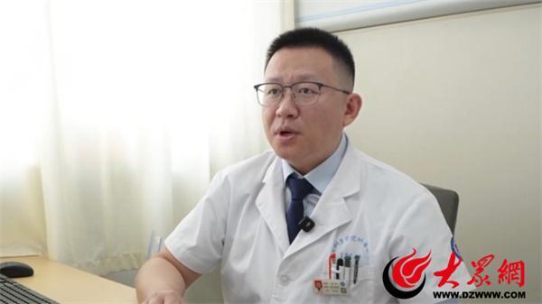 鑫赢智投 创新肛周术后无痛化管理 患者送锦旗点赞滨州医学院附属医院医疗服务