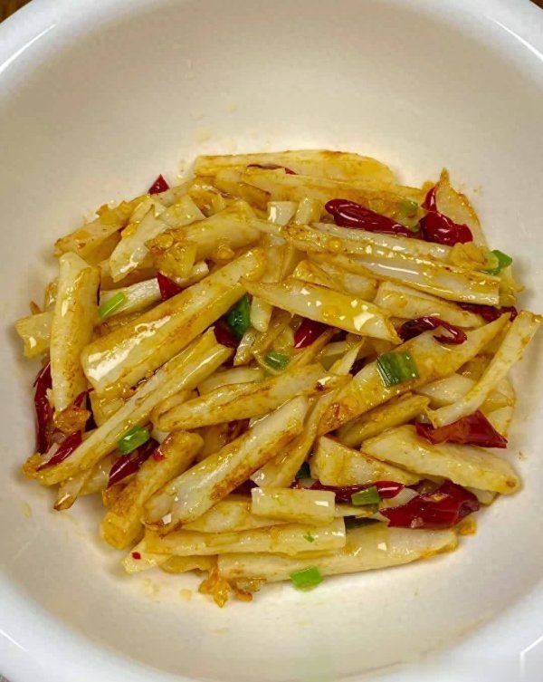 华生证券 末伏遇 “秋老虎”，牢记2吃1不吃，应季而食过伏天！